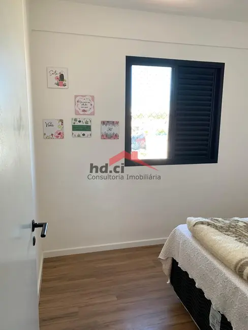 Apartamento com 3 quartos à venda, 72m2 em Vila Formosa, São Paulo - SP - imagem 9 Foto 9 de Apartamento com 3 quartos à venda, 72m2 em Vila Formosa, São Paulo - SP