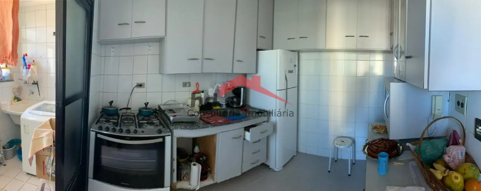 Apartamento com 3 quartos à venda, 72m2 em Vila Formosa, São Paulo - SP - imagem 3 Foto 3 de Apartamento com 3 quartos à venda, 72m2 em Vila Formosa, São Paulo - SP