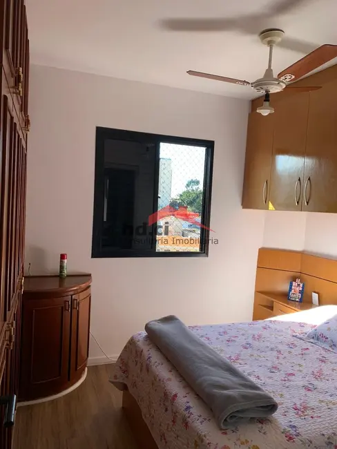 Apartamento com 3 quartos à venda, 72m2 em Vila Formosa, São Paulo - SP - imagem 5 Foto 5 de Apartamento com 3 quartos à venda, 72m2 em Vila Formosa, São Paulo - SP