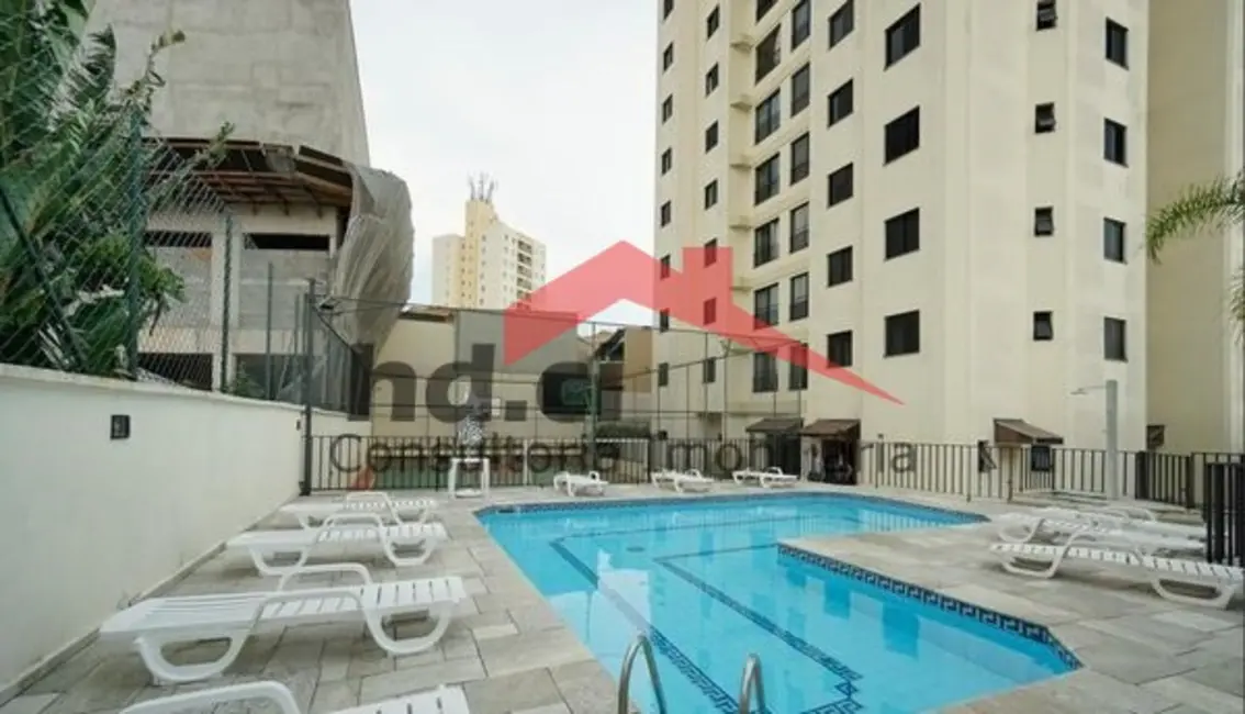 Apartamento com 3 quartos à venda, 72m2 em Vila Formosa, São Paulo - SP - imagem 1 Foto 1 de Apartamento com 3 quartos à venda, 72m2 em Vila Formosa, São Paulo - SP