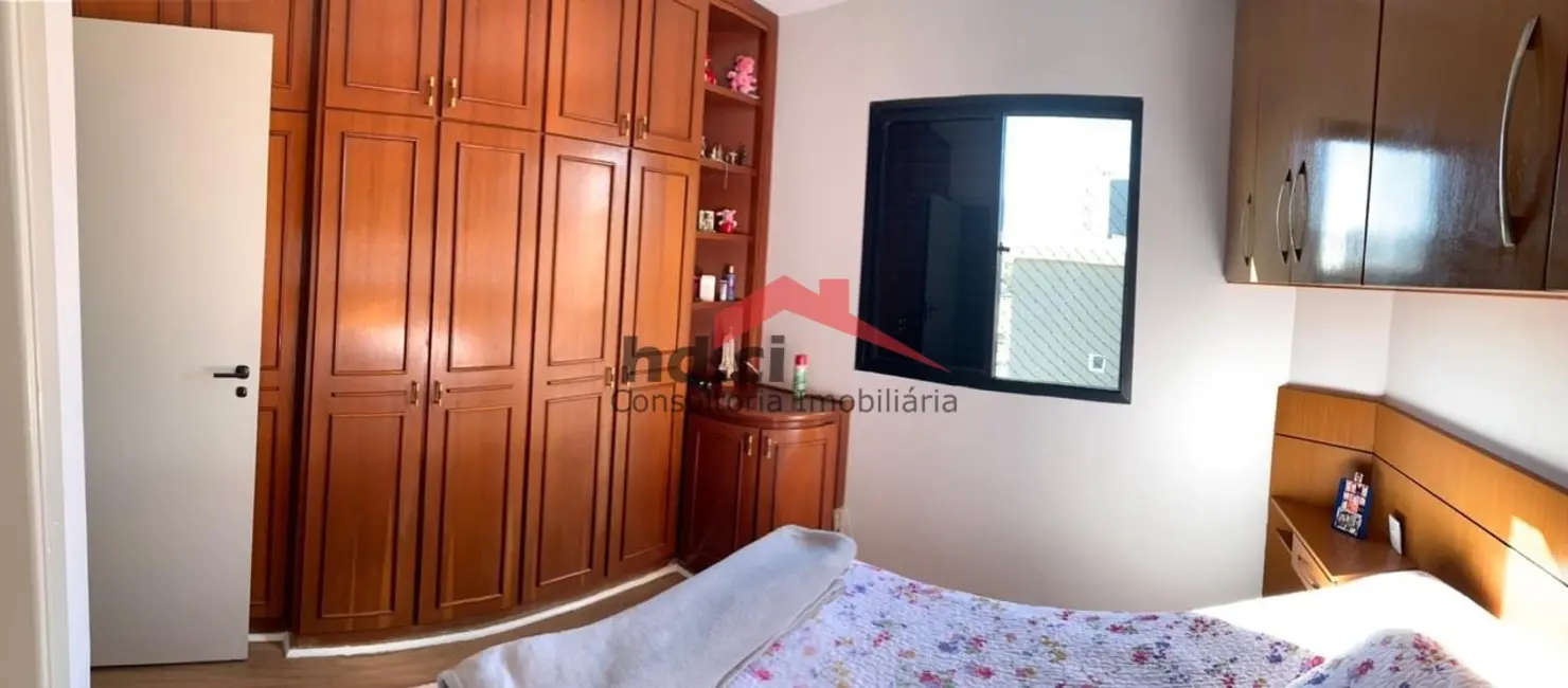 Apartamento com 3 quartos à venda, 72m2 em Vila Formosa, São Paulo - SP - imagem 8 Foto 8 de Apartamento com 3 quartos à venda, 72m2 em Vila Formosa, São Paulo - SP