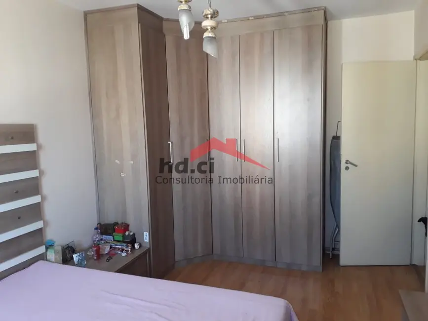 Foto 8 de Apartamento com 3 quartos à venda, 88m2 em Mooca, São Paulo - SP