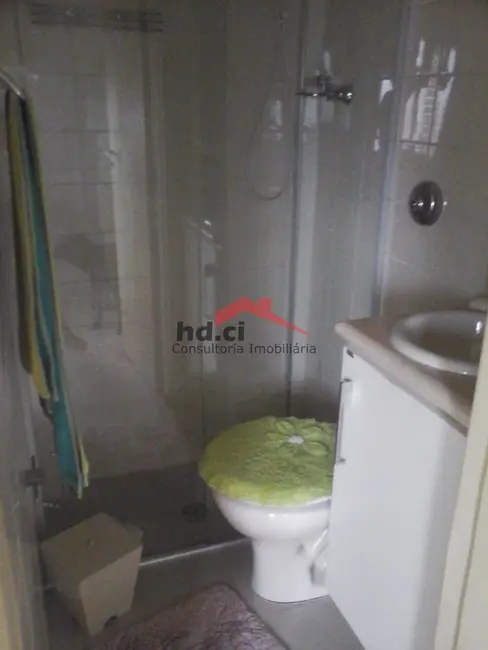 Foto 4 de Apartamento com 3 quartos à venda, 88m2 em Mooca, São Paulo - SP