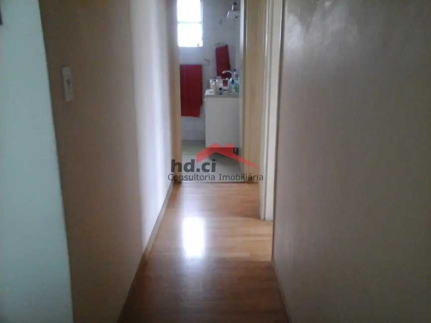 Foto 6 de Apartamento com 3 quartos à venda, 88m2 em Mooca, São Paulo - SP