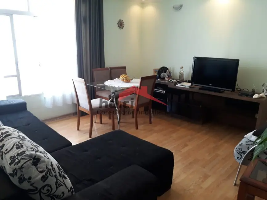 Foto 7 de Apartamento com 3 quartos à venda, 88m2 em Mooca, São Paulo - SP