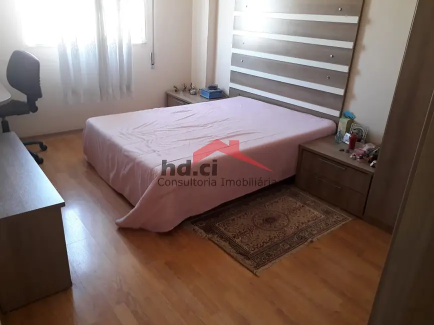 Foto 9 de Apartamento com 3 quartos à venda, 88m2 em Mooca, São Paulo - SP