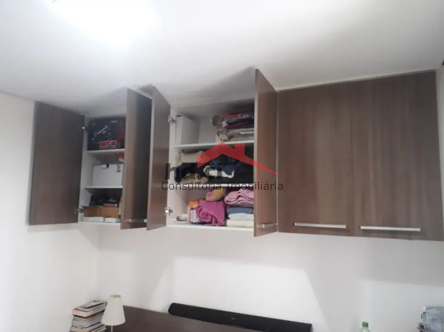 Apartamento com 2 quartos à venda, 48m2 em Parque São Jorge, São Paulo - SP - imagem 3 Foto 3 de Apartamento com 2 quartos à venda, 48m2 em Parque São Jorge, São Paulo - SP
