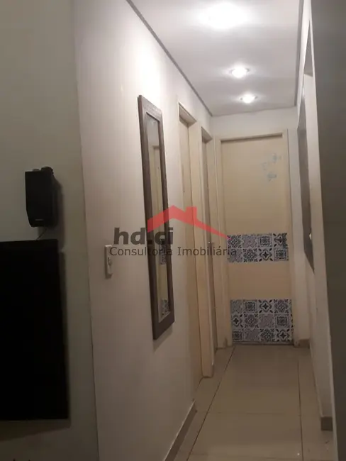 Apartamento com 2 quartos à venda, 48m2 em Parque São Jorge, São Paulo - SP - imagem 9 Foto 9 de Apartamento com 2 quartos à venda, 48m2 em Parque São Jorge, São Paulo - SP