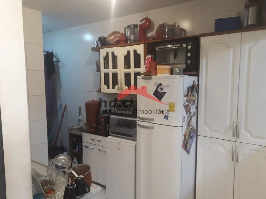 Apartamento com 2 quartos à venda, 48m2 em Parque São Jorge, São Paulo - SP - imagem 7 Foto 7 de Apartamento com 2 quartos à venda, 48m2 em Parque São Jorge, São Paulo - SP