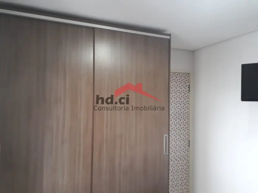 Apartamento com 2 quartos à venda, 48m2 em Parque São Jorge, São Paulo - SP - imagem 5 Foto 5 de Apartamento com 2 quartos à venda, 48m2 em Parque São Jorge, São Paulo - SP