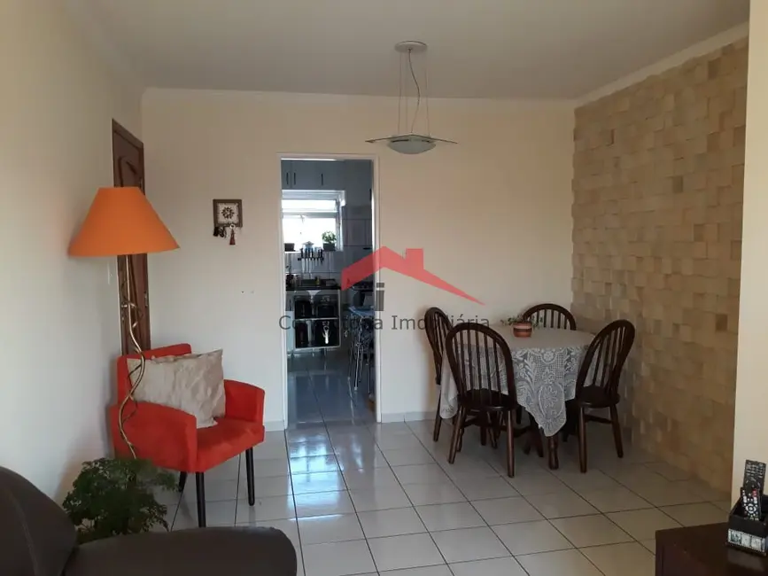 Foto 9 de Apartamento com 3 quartos à venda, 77m2 em Vila Esperança, São Paulo - SP