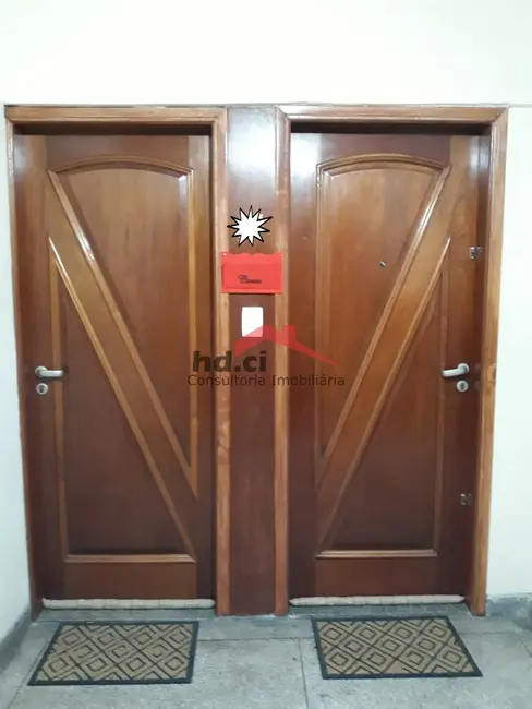 Foto 7 de Apartamento com 3 quartos à venda, 77m2 em Vila Esperança, São Paulo - SP