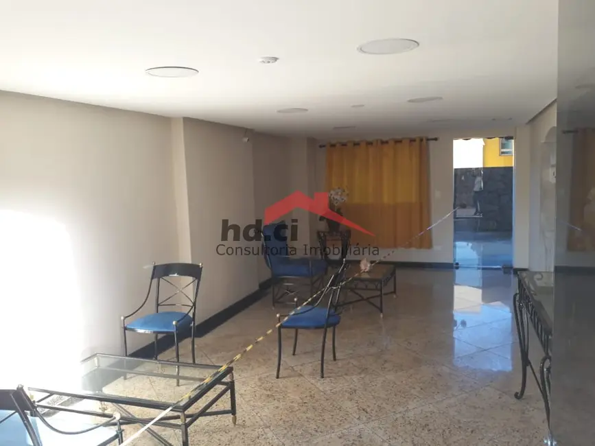 Foto 8 de Apartamento com 3 quartos à venda, 77m2 em Vila Esperança, São Paulo - SP
