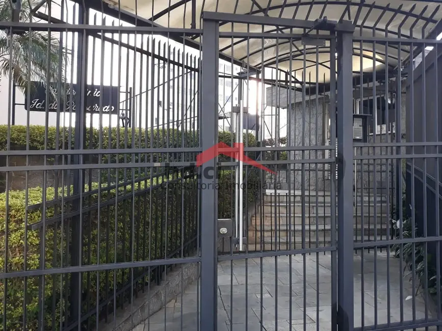 Foto 6 de Apartamento com 3 quartos à venda, 77m2 em Vila Esperança, São Paulo - SP