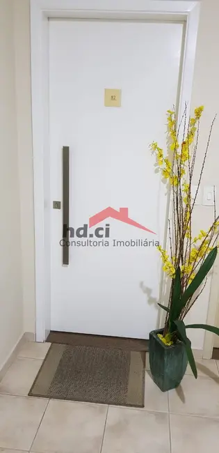 Apartamento com 2 quartos à venda, 57m2 em Tatuapé, São Paulo - SP - imagem 2 Foto 2 de Apartamento com 2 quartos à venda, 57m2 em Tatuapé, São Paulo - SP