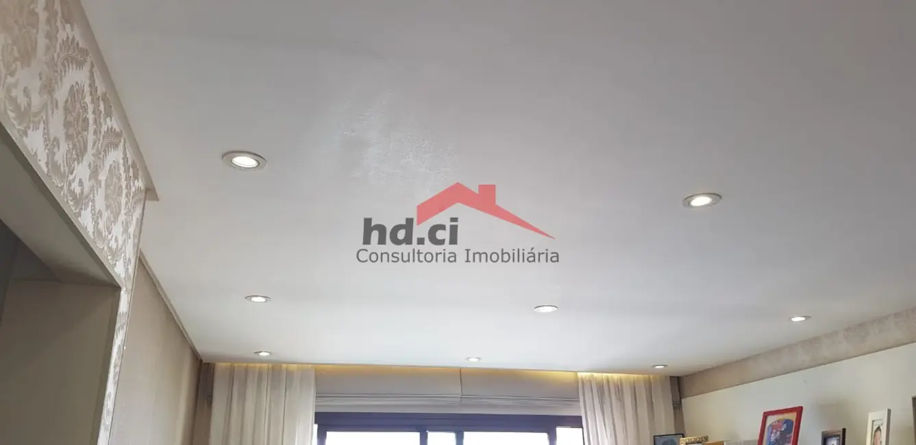 Apartamento com 2 quartos à venda, 57m2 em Tatuapé, São Paulo - SP - imagem 7 Foto 7 de Apartamento com 2 quartos à venda, 57m2 em Tatuapé, São Paulo - SP