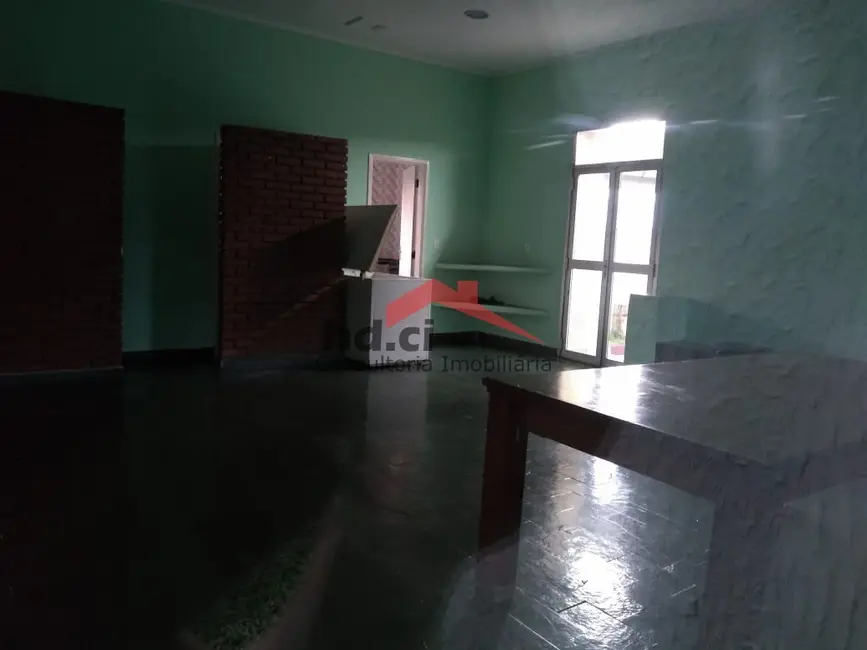 Foto 4 de Apartamento com 2 quartos à venda, 62m2 em Vila Granada, São Paulo - SP