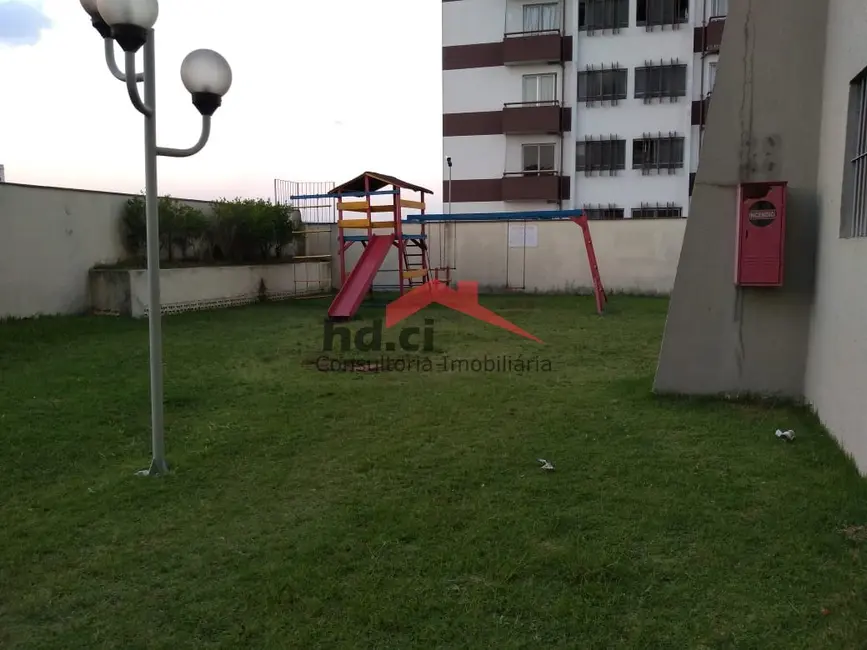 Foto 2 de Apartamento com 2 quartos à venda, 62m2 em Vila Granada, São Paulo - SP