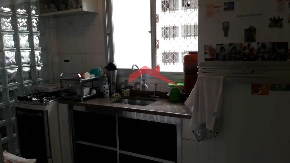 Foto 7 de Apartamento com 2 quartos à venda, 62m2 em Vila Granada, São Paulo - SP