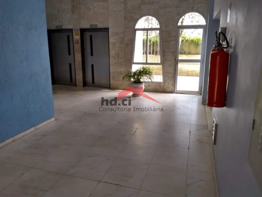 Foto 8 de Apartamento com 2 quartos à venda, 62m2 em Vila Granada, São Paulo - SP