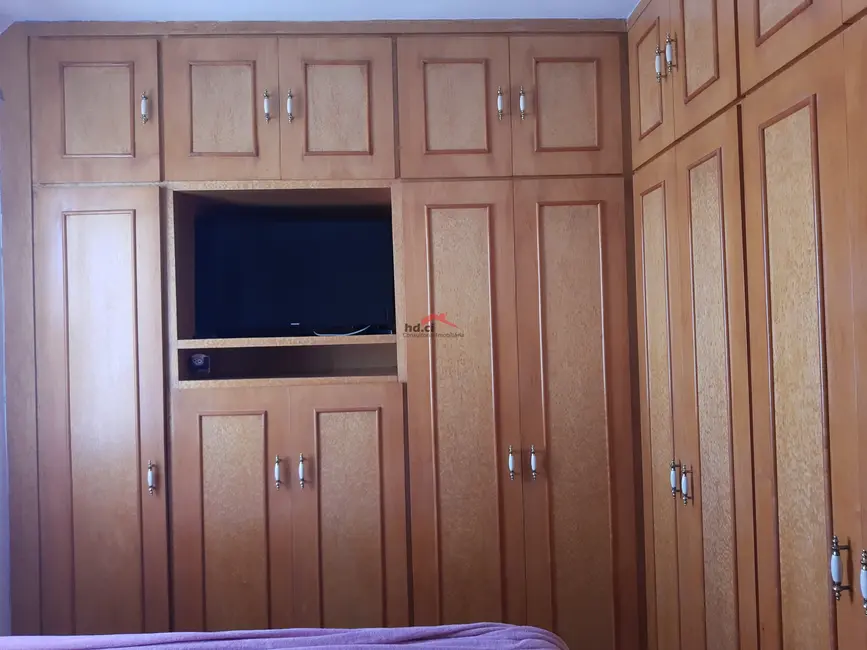 Foto 6 de Apartamento com 3 quartos à venda, 75m2 em Vila Esperança, São Paulo - SP