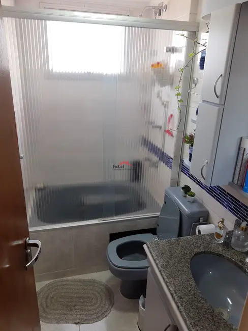 Foto 7 de Apartamento com 3 quartos à venda, 75m2 em Vila Esperança, São Paulo - SP