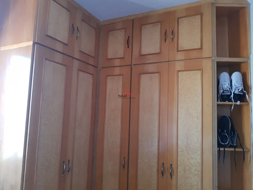Foto 9 de Apartamento com 3 quartos à venda, 75m2 em Vila Esperança, São Paulo - SP