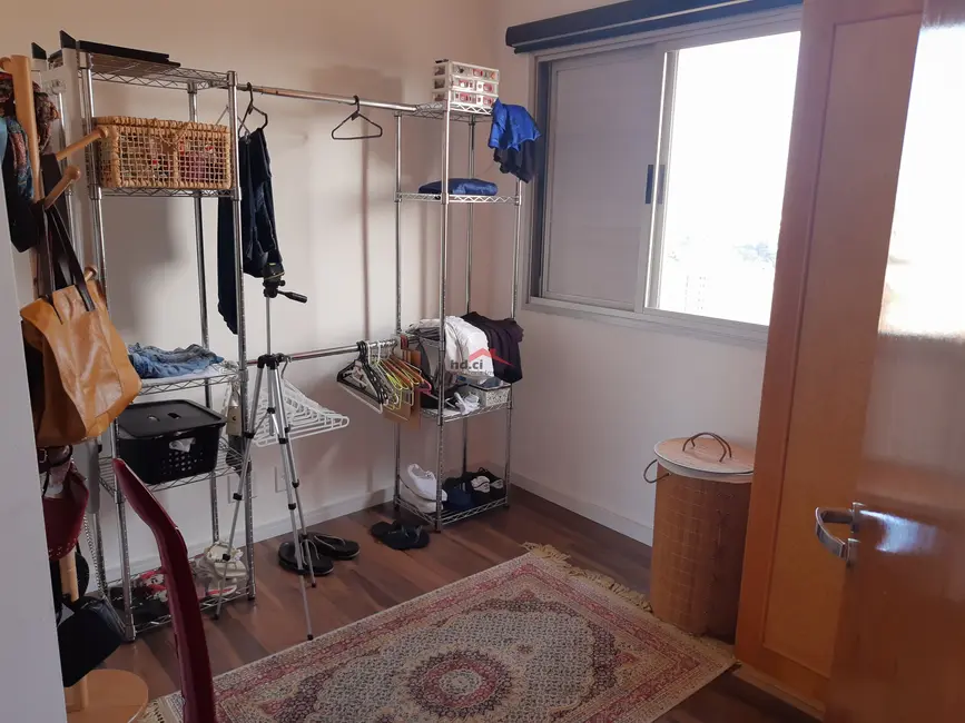 Foto 8 de Apartamento com 3 quartos à venda, 75m2 em Vila Esperança, São Paulo - SP
