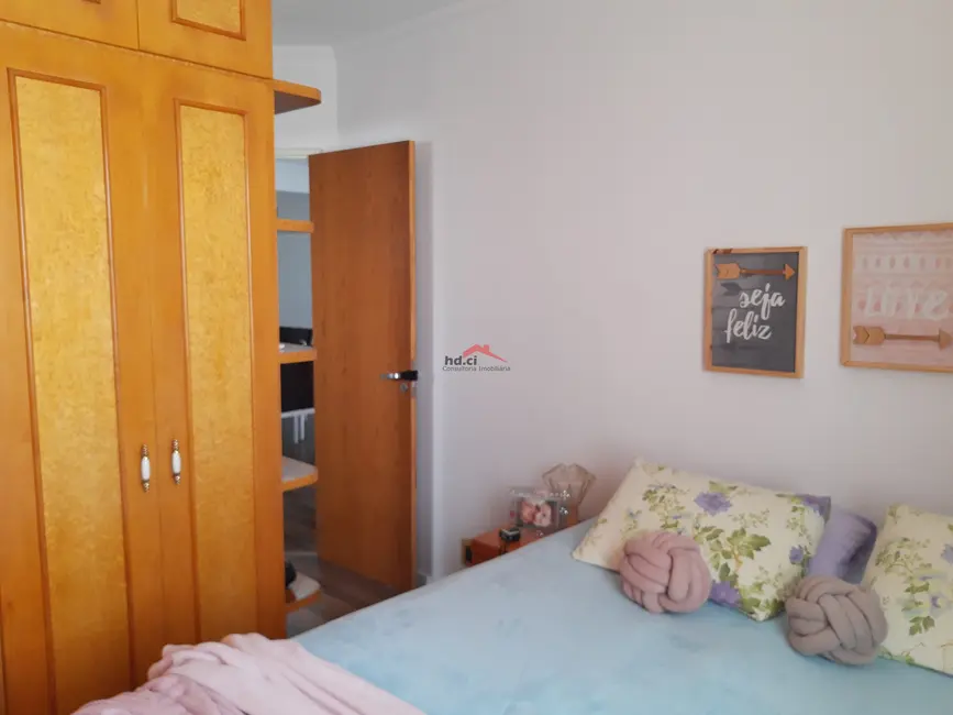 Foto 5 de Apartamento com 3 quartos à venda, 75m2 em Vila Esperança, São Paulo - SP