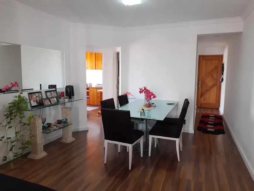 Foto 3 de Apartamento com 3 quartos à venda, 75m2 em Vila Esperança, São Paulo - SP