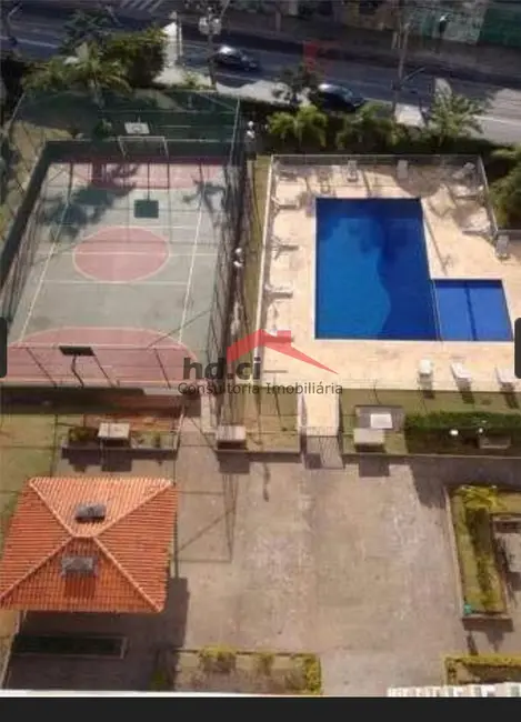 Foto 1 de Apartamento com 3 quartos à venda, 80m2 em Tatuapé, São Paulo - SP