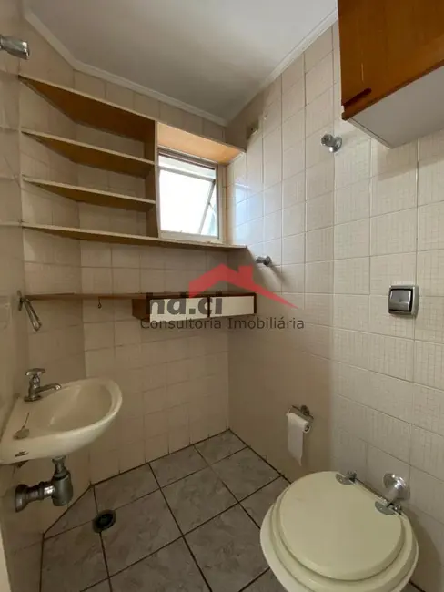 Apartamento com 3 quartos à venda, 75m2 em Tatuapé, São Paulo - SP - imagem 4 Foto 4 de Apartamento com 3 quartos à venda, 75m2 em Tatuapé, São Paulo - SP