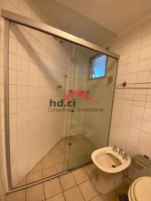 Apartamento com 3 quartos à venda, 75m2 em Tatuapé, São Paulo - SP - imagem 6 Foto 6 de Apartamento com 3 quartos à venda, 75m2 em Tatuapé, São Paulo - SP