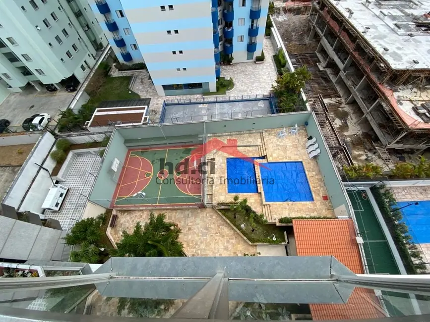 Apartamento com 3 quartos à venda, 75m2 em Tatuapé, São Paulo - SP - imagem 1 Foto 1 de Apartamento com 3 quartos à venda, 75m2 em Tatuapé, São Paulo - SP