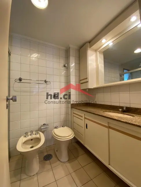 Apartamento com 3 quartos à venda, 75m2 em Tatuapé, São Paulo - SP - imagem 5 Foto 5 de Apartamento com 3 quartos à venda, 75m2 em Tatuapé, São Paulo - SP