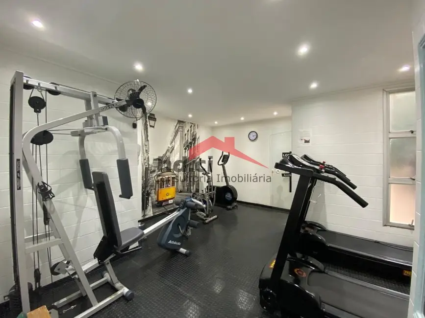 Apartamento com 3 quartos à venda, 75m2 em Tatuapé, São Paulo - SP - imagem 3 Foto 3 de Apartamento com 3 quartos à venda, 75m2 em Tatuapé, São Paulo - SP