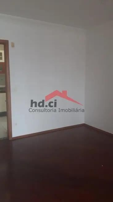 Apartamento com 3 quartos à venda, 89m2 em Vila Regente Feijó, São Paulo - SP - imagem 7 Foto 7 de Apartamento com 3 quartos à venda, 89m2 em Vila Regente Feijó, São Paulo - SP