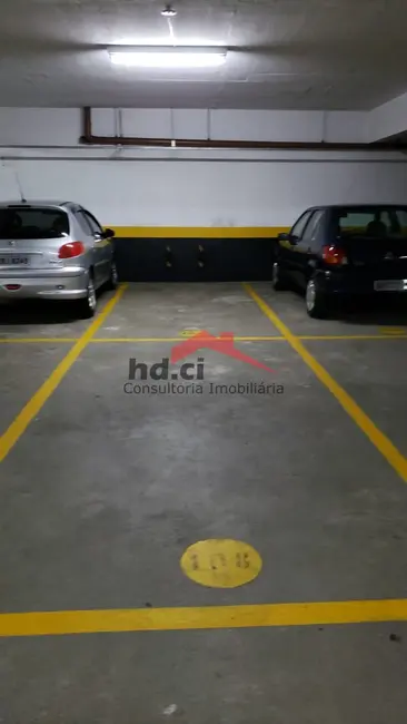 Foto 3 de Apartamento com 3 quartos à venda, 86m2 em Vila Prudente, São Paulo - SP