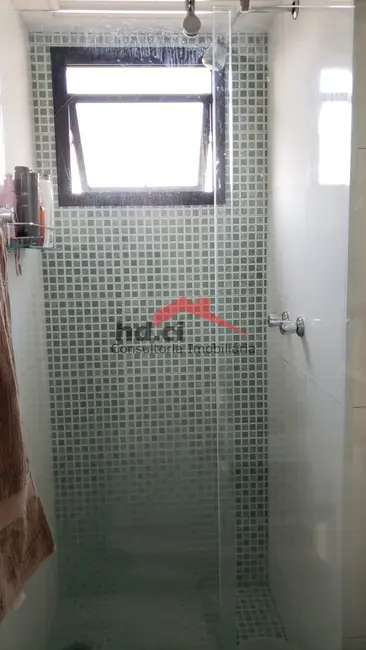 Foto 7 de Apartamento com 3 quartos à venda, 86m2 em Vila Prudente, São Paulo - SP