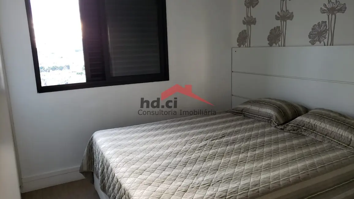 Foto 9 de Apartamento com 3 quartos à venda, 86m2 em Vila Prudente, São Paulo - SP