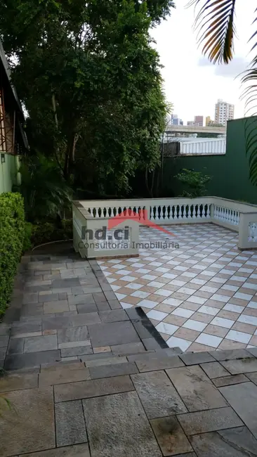 Foto 6 de Apartamento com 3 quartos à venda, 86m2 em Vila Prudente, São Paulo - SP