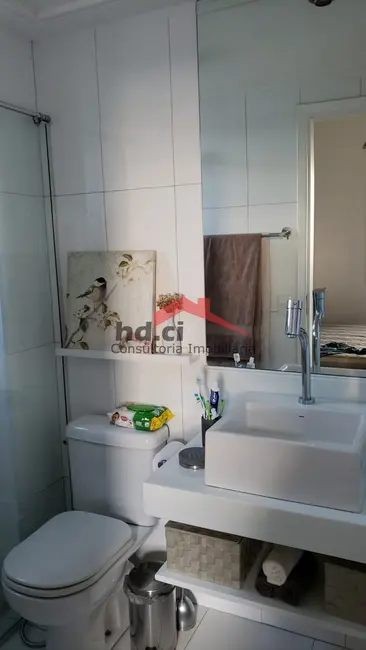 Foto 8 de Apartamento com 3 quartos à venda, 86m2 em Vila Prudente, São Paulo - SP