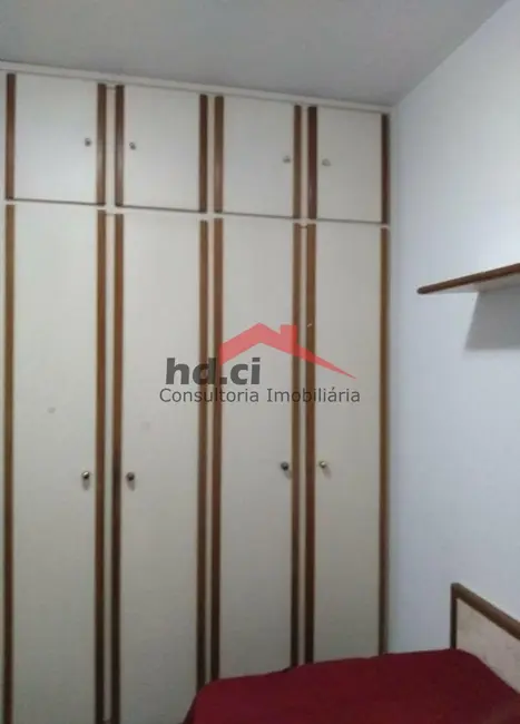 Foto 3 de Apartamento com 3 quartos à venda, 85m2 em Tatuapé, São Paulo - SP