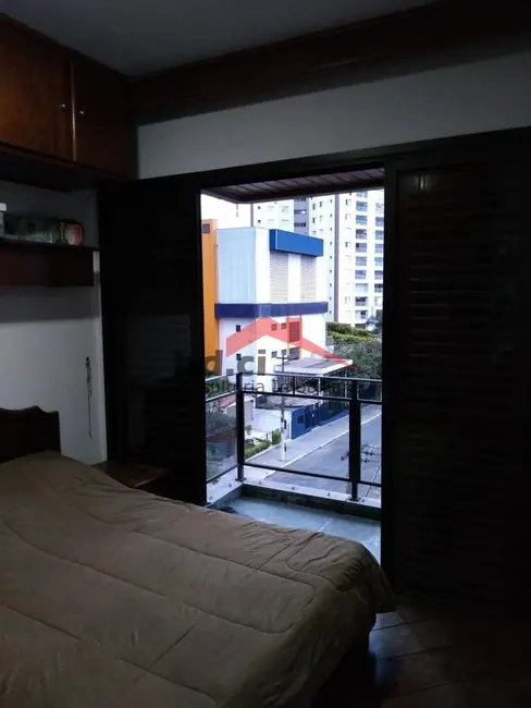 Foto 1 de Apartamento com 3 quartos à venda, 85m2 em Tatuapé, São Paulo - SP