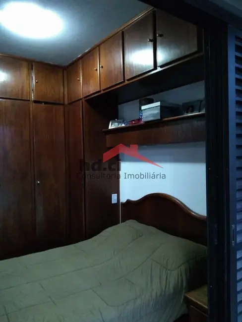 Foto 2 de Apartamento com 3 quartos à venda, 85m2 em Tatuapé, São Paulo - SP