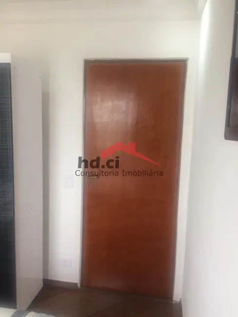 Foto 4 de Apartamento com 3 quartos à venda, 85m2 em Tatuapé, São Paulo - SP