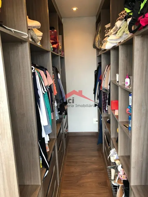 Foto 7 de Apartamento com 2 quartos à venda, 70m2 em Vila Regente Feijó, São Paulo - SP
