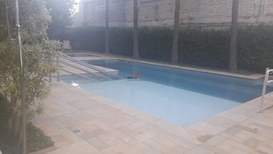 Foto 2 de Apartamento com 3 quartos à venda, 61m2 em Vila Antonieta, São Paulo - SP