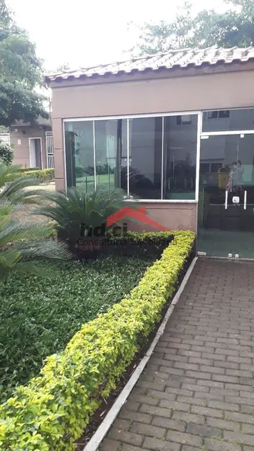 Foto 6 de Apartamento com 3 quartos à venda, 61m2 em Vila Antonieta, São Paulo - SP