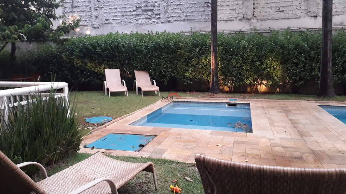 Foto 1 de Apartamento com 3 quartos à venda, 61m2 em Vila Antonieta, São Paulo - SP